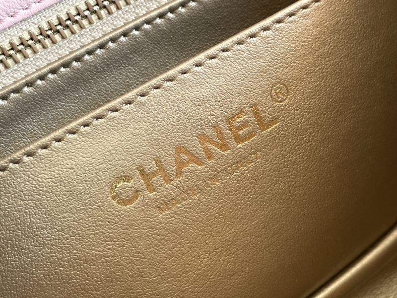 Chanel CF Series Bags